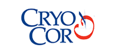 CryCor