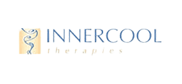 InnerCool
