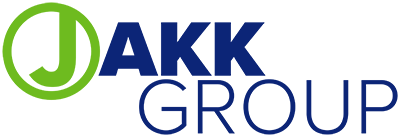 JAKK Group